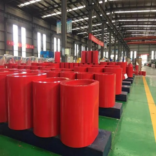 武威SCB13-630KVA干式变压器